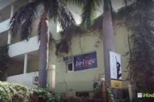 Bridge Music Academy Chandigarh | Best Music Academy in Chandigarh | Top Music Academy in Chandigarh - Music Classes in India