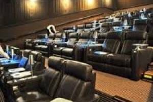 Fun Cinemas Republic | Top Theatres in Chandigarh | Best Theatre in Chandigarh | Top theatre in Tricity - Theatre in India