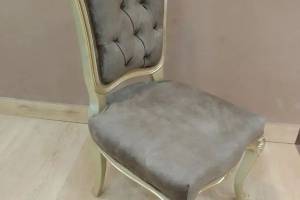 "Chandigarh's Best Carving Dining Tables at Wholesale Prices – Sofa Factory" - Chairs & Sofa Stores in India