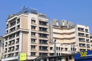 Hotel Solitaire Manali | Best Mountain view hotel | Top hotel in Manali - Hotel Deals in India