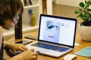 Digital Marketing Executive Needed at DV Immigration (OPC) Pvt. Ltd. – Mohali, Punjab" - Office Jobs in India