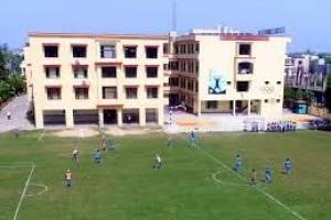 Doon International School  Mohali | Best schools in Chandigarh | Top schools in Tricity - Schools in India