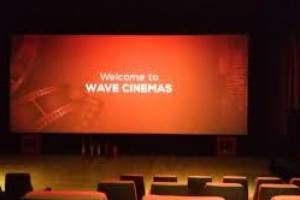 Wave cinemas Chandigarh | Top Theatres in Chandigarh | Best Theatre in Chandigarh | Top theatre in Tricit - Theatre in India
