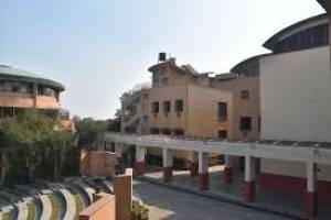 Sanskriti school Chanakyapuri  | Best schools in Delhi | Top schools in Delhi - Schools in Delhi