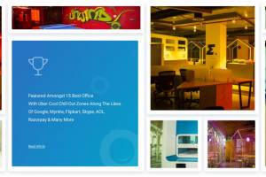 Restaurants Coupons & Offers: 50% OFF Promo Codes | January 2024 - Restaurant Deals in India