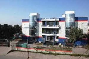 The British school | Top schools in Panchkula | Best schools in Tricity - Schools in Faridabad