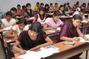 Sandhu Competition point Chandigarh | top coaching institutes in Chandigarh | best coaching for students - Coaching Institutes in India
