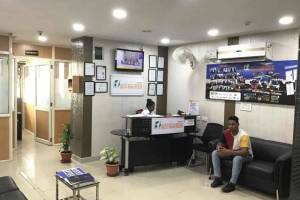 West Highlander, More than 15 years of expertise in Immigration Services
