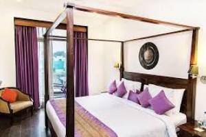 Mantra Amaltas | Best  luxury Delhi| Top wedding resorts in Delhi - Wedding Planners in Delhi