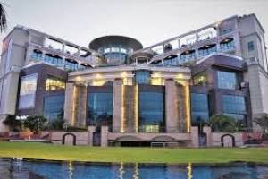Welcomhotel Bella Vista | Best  wedding hotels in Chandigarh| Top resort in Chandigarh