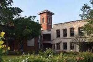 "Top 10 Architects in India: Shaping Modern Landscapes like Nalanda International School, Vadodara"