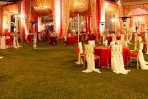 Mallu Farms | Best  wedding hotels in Delhi| Top resorts in Delhi - Wedding Planners in Delhi
