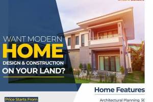 Dhaara builders, Land and flats for sale, Ludhiana - Real Estate Agents in India