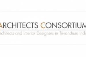 Architects Consortium | Best Architects in Chandigarh | Top Architects in Chandigarh - Architects in India