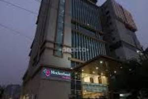 Motherland Hospital | Best  Hospital in  Noida | Top Hospital in Noida - Health Care Centres in India