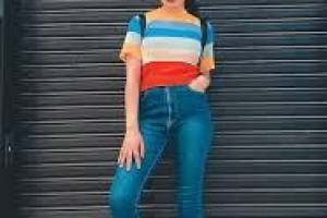 Amulya Rattan: Redefining Beauty Standards Among India’s Top Influencers - Influencers in India