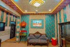 Nilay Ayodhya | Best hotels in Ayodhya | Luxury Hotel - Travel Agents in India