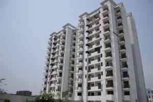 NK Savitry Greens 2 Zirakpur, Chandigarh, 2, 3 BHK Apartment, 2 BHK Independent Floor