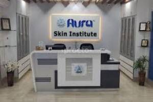 Aura Skin Institute | Best Dermatologist in Chandigarh| Best Skin doctors in Chandigarh - Doctors in India