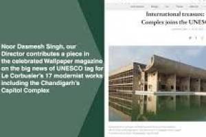 Noor Architects | Best Architects in Chandigarh | Top Architects in Chandigarh