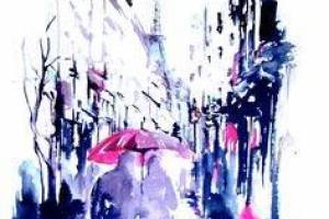 Transform Your Imagination into Art: Join Our Painting Classes!