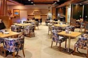Next door Cafe | Top restraurants in Mohali | Best Cafes in Tricity - Vouchers / Coupons in India