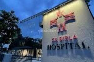 Ck Birla Gurgaon | Best Hospital in  Gurgaon | Top Hospital in Gurgaon - Health Care Centres in Gurugram