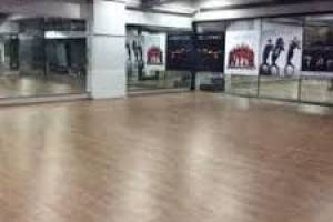 Urban School of Dance Academy | Best Dance Studio in  Chandigarh | Top Dance School in Chandigarh | - Dance Classes in India