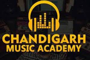 Music Academy Chandigarh | Best Music Academy in Chandigarh | Top Music Academy in Chandigarh - Music Classes in India
