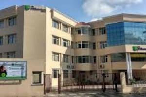 The millenium school Mohali | Best Schools in Chandigarh | Top schools in Tricity - Schools in Chandigarh