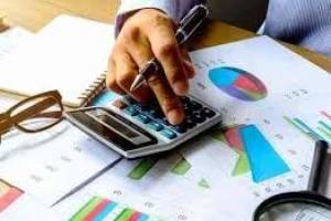"Lodha & Co. Accounting Role – Empowering Clients with Financial Insights" - Accountants in India