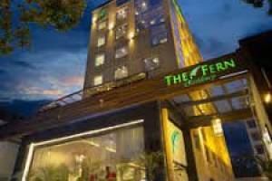 The fern Residency Chandigarh | Best wedding resorts in Chandigarh | Luxury resorts in Chandigarh - Wedding Planners in India
