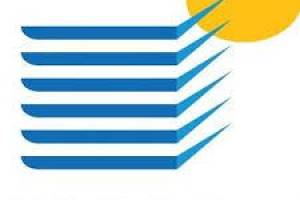 Top 10 Real Estate Companies in India