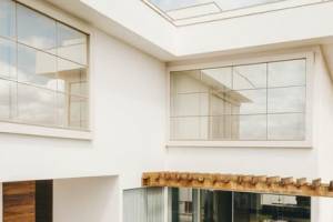 Top Home Architects in Gurugram: Designing Your Dream Home"