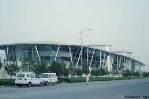 "Infosys Technologies – Your Trusted Partner in IT Services and Consulting" - IT Consultants in India