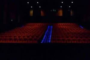 Wave cinemas Chandigarh | Top Theatres in Chandigarh | Best Theatre in Chandigarh | Top theatre in Tricit - Theatre in India
