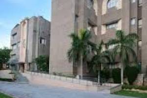 Chinmaya Vidyalaya | Top Schools in Delhi | Best schools in Delhi - Schools in Delhi
