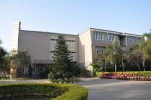 Bhavan Vidayalaya, Chandigarh| Top 10 best schools in chandigarh | Best schools in Chandigarh | - Schools in Chandigarh
