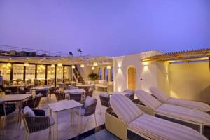 Cygnett Collection KK Hotel | Best Hotels in Ayodhya | Top Hotels in Ayodhya - Vouchers / Coupons in India