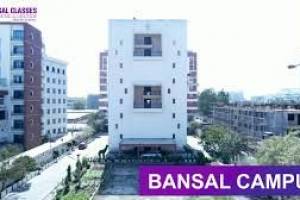 Bansal Private Limited classes Chandigarh | top coaching institutes in Chandigarh | best coaching for stu - Coaching Institutes in India
