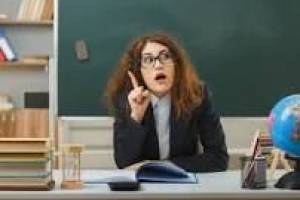 Hiring: Female Business Studies & Accounts Teacher at Orchids The International School, Dwarka" - Education Jobs in India