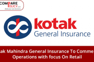 Kotak Car Insurance CHANDIGARH | top insurance companies in Chandigarh - Insurance Agents in India