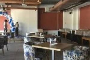 Next door Cafe | Top restraurants in Mohali | Best Cafes in Tricity - Vouchers / Coupons in India