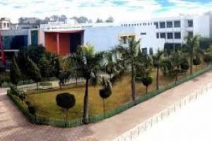 Gian Jyoti public school Mohali | Best Schools in Chandigarh | Top schools in Tricity