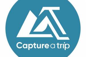 Capture a Trip , 1473-G NN-1/9619, Bramh Gali, West Rohtash Nagar, Shahdara, New Delhi -110032 Mobile: +9 - Rock Climbing Clubs in India
