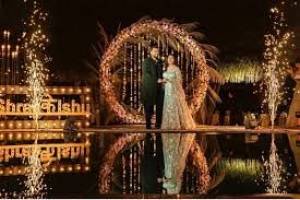 Mallu Farms | Best  wedding hotels in Delhi| Top resorts in Delhi - Wedding Planners in Delhi