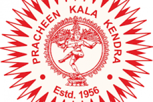 Pracheen Kala Kendra Academy Chandigarh | Best Music Academy in Chandigarh | Top Music Academy - Music Classes in India