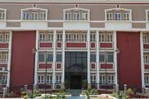 Ryan international School Mohali | Best Schools in Chandigarh | Top schools in Tricity - Schools in Chandigarh