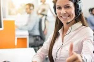 "Fresher Opportunity: International Voice Process Job in Gurgaon – Confidential" - Call Centre Jobs in India