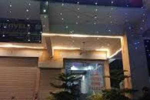 Royal King Place, Sector 38  | Best wedding resort in Chandigarh | Luxury wedding resort in Chandigarh - Wedding Planners in India